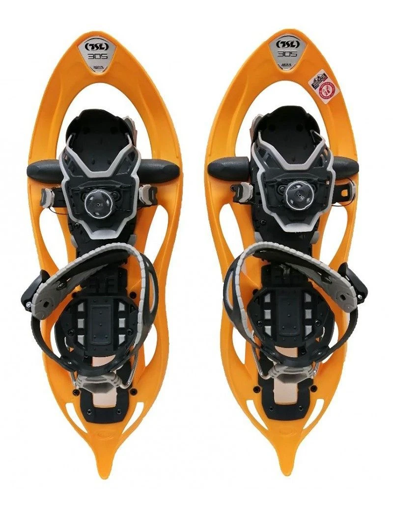 TSL Outdoor Apricot 1 TSL Outdoor Apricot