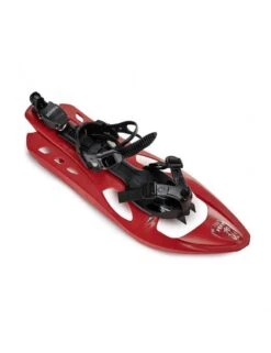 INOOK Axm 5 INOOK Axm -Camp Sider Soldes 6409d204265b71.97908674 phpqrhrat