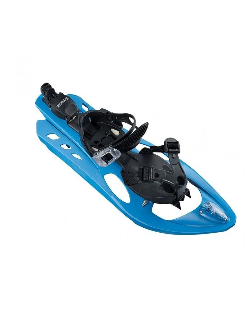 INOOK Axl 3 INOOK Axl – Image 3