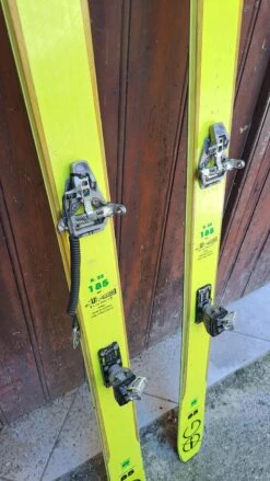 BLIZZARD Zero G 85 (2018) -Camp Sider Soldes 640a19148c17c9.66719756 phpagdmrl