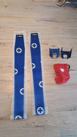 BLIZZARD Zero G 85 (2018) -Camp Sider Soldes 640a1914a5d045.35463133 phpndj1nl