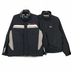 Peak Performance Polyvalente