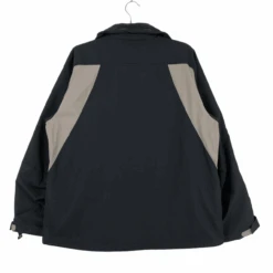 Peak Performance Polyvalente -Camp Sider Soldes 640a3fe6985135.08341307 vestes de ski peak performance polyvalente