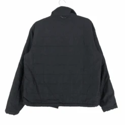 Peak Performance Polyvalente -Camp Sider Soldes 640a3fe739caf8.47254941 vestes de ski peak performance polyvalente