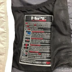 Peak Performance Polyvalente -Camp Sider Soldes 640a3fe7d909a9.36600862 vestes de ski peak performance polyvalente