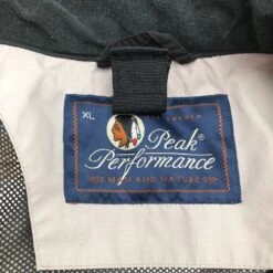 Peak Performance Polyvalente -Camp Sider Soldes 640a3fe8762807.75782773 vestes de ski peak performance polyvalente