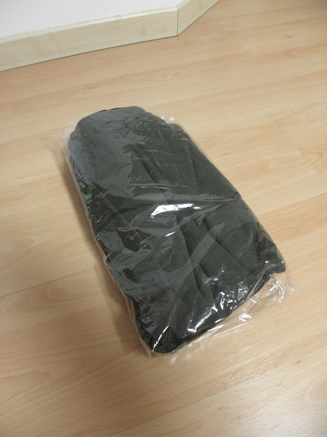 EMINENCE 2 EMINENCE â Image 2