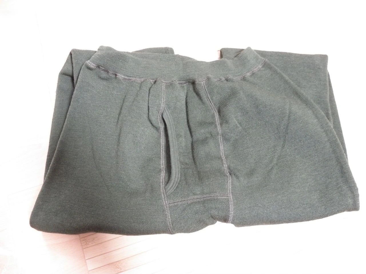 EMINENCE 6 EMINENCE â Image 6