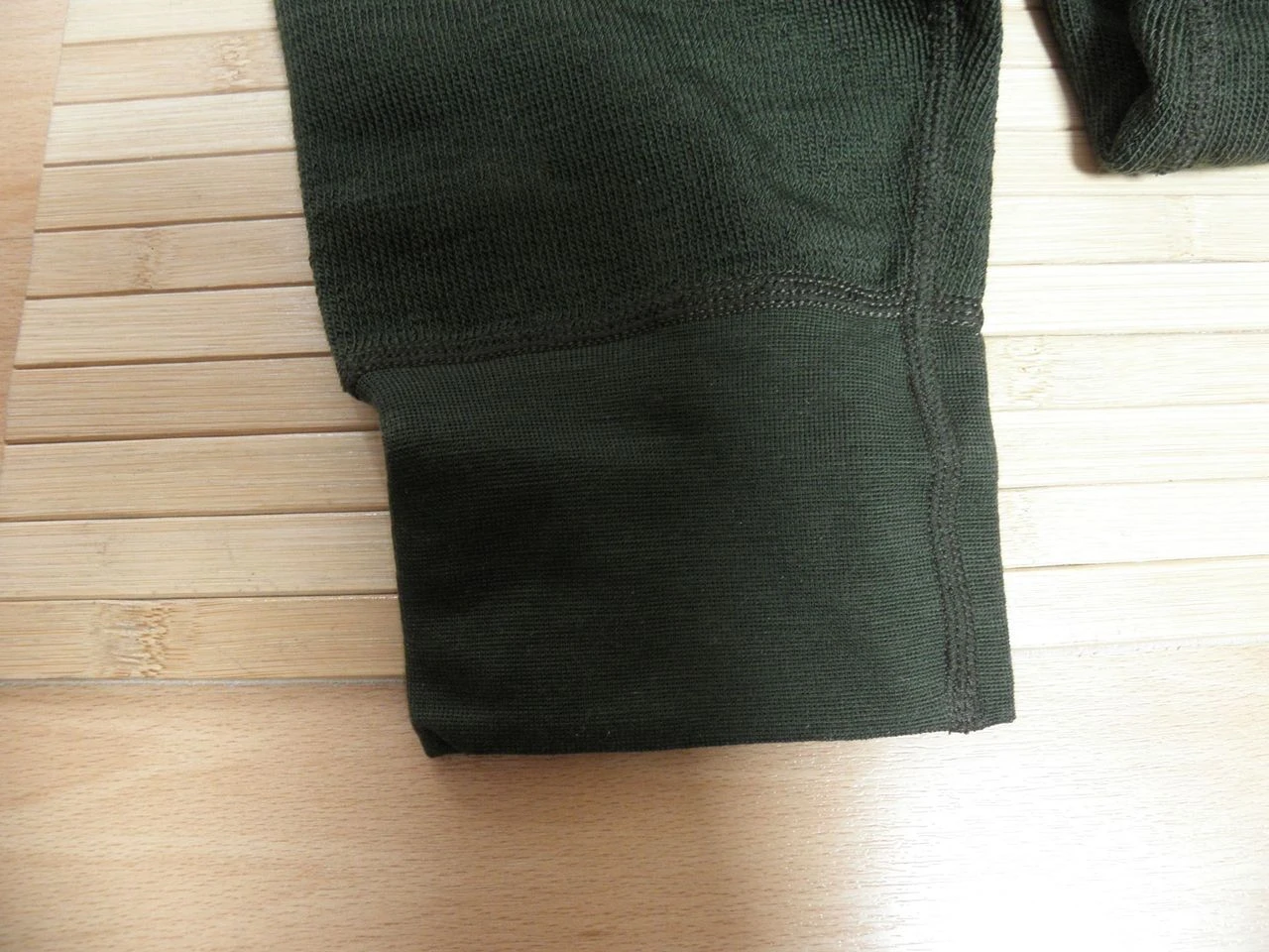 EMINENCE 4 EMINENCE â Image 4