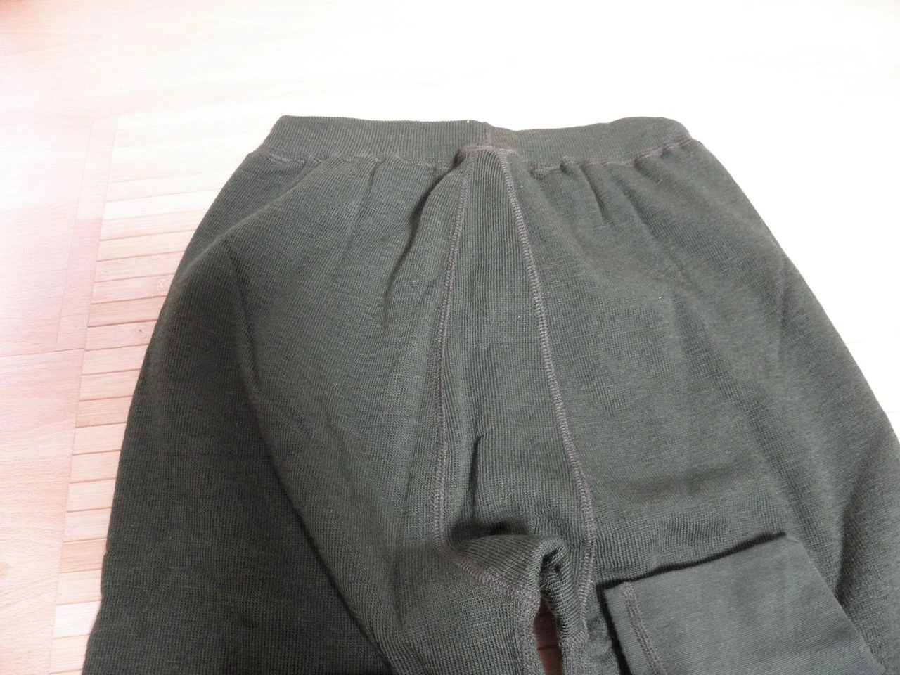 EMINENCE 5 EMINENCE â Image 5