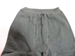 EMINENCE 8 EMINENCE -Camp Sider Soldes 640b56d382d262.31246252 phplqxe6f