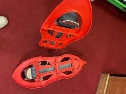 TSL Outdoor Track Easy -Camp Sider Soldes 640b745a88ee39.90319423 phpjxa5op