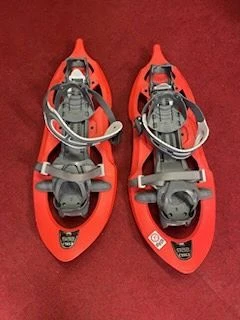 TSL Outdoor Track Easy