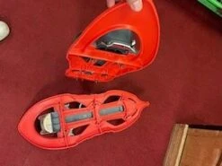 TSL Outdoor Track Easy -Camp Sider Soldes 640b745b3bc677.06436027 phpgieiub