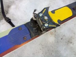 Polyvalent -Camp Sider Soldes 640b8ad50d0286.90261200 php5uuhxf