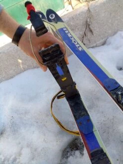 Polyvalent -Camp Sider Soldes 640b8ad5354691.30972976 phpdg5kqq