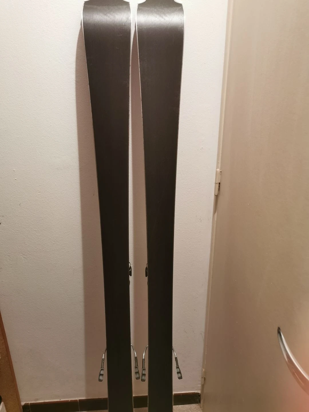 VÖLKL Adora 2 VÖLKL Adora – Image 2