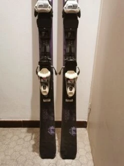 VÖLKL Adora 5 VÖLKL Adora -Camp Sider Soldes 640c6cf43b8258.69655822 phpf7snhb