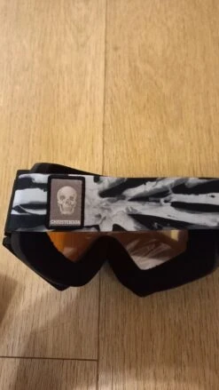 Electric Roteck Christenson -Camp Sider Soldes 640ca995455282.09818115 phpnpddul