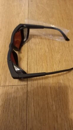 Road Glacier -Camp Sider Soldes 640caafc060b43.97988386 phpwykj3s