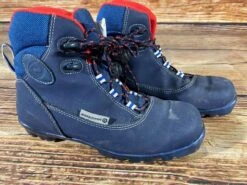 Rossignol Nordique -Camp Sider Soldes 640f17db4dcca1.29192704 chaussures de ski de fond rossignol nordique