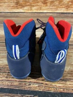 Rossignol Nordique -Camp Sider Soldes 640f17dbe51ba5.56144136 chaussures de ski de fond rossignol nordique