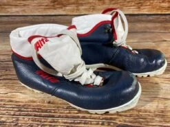 Alfa Nordic -Camp Sider Soldes 640f1852667182.91879201 chaussures de ski de fond alfa alfa nordic