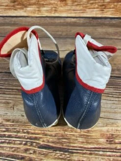 Alfa Nordic -Camp Sider Soldes 640f1853049e04.30808982 chaussures de ski de fond alfa alfa nordic