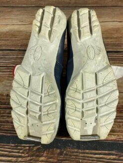 Alfa Nordic -Camp Sider Soldes 640f18543a4924.60360069 chaussures de ski de fond alfa alfa nordic