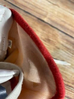 Alfa Nordic -Camp Sider Soldes 640f185552b054.70261044 chaussures de ski de fond alfa alfa nordic