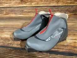 Alpina 314 Nordic Nordique