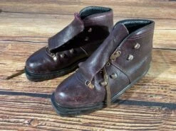 Alpina Alpitex Nordique