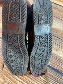 Alpina Alpitex Nordique -Camp Sider Soldes 640f28ceac06a2.52599252 chaussures de ski de fond alpina alpitex nordique