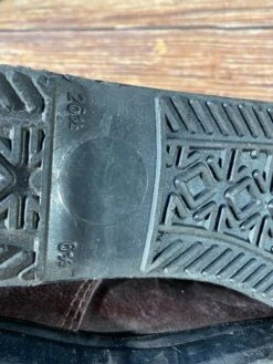 Alpina Alpitex Nordique -Camp Sider Soldes 640f28cedf5de4.81444055 chaussures de ski de fond alpina alpitex nordique