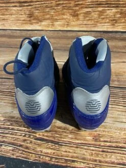 Alpina Nordique 312 -Camp Sider Soldes 640f2e0fc81913.34848403 chaussures de ski de fond alpina nordique 312