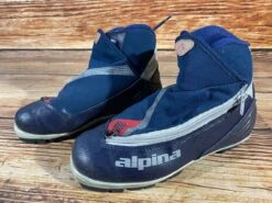 Rossignol Bcx 2 Touring