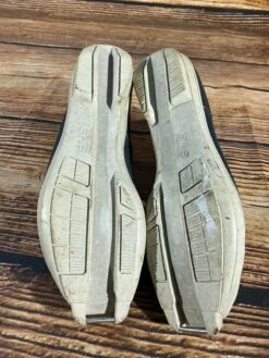 Salomon Nordique 30 -Camp Sider Soldes 640f43b0ad45b3.42578374 chaussures de ski de fond salomon nordique 30