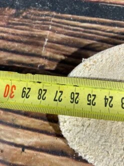 Salomon Nordique 30 -Camp Sider Soldes 640f43b2392ec4.29120066 chaussures de ski de fond salomon nordique 30