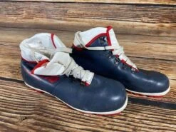 Alfa Nordique Lillehammer -Camp Sider Soldes 640f4a6e2f7608.04220378 chaussures de ski de fond alfa nordique lillehammer