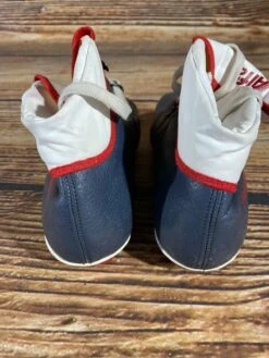 Alfa Nordique Lillehammer -Camp Sider Soldes 640f4a6fed8622.05289970 chaussures de ski de fond alfa nordique lillehammer