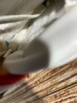 Alfa Nordique Lillehammer -Camp Sider Soldes 640f4a724d9759.43777916 chaussures de ski de fond alfa nordique lillehammer