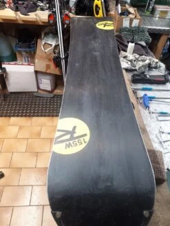 Rossignol Exp Regular -Camp Sider Soldes 640f55d7ead266.14282780 phpapwmxa