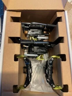 Dynafit Blacklight 88 8 Dynafit Blacklight 88 -Camp Sider Soldes 640f567d920cb6.70339431 phporrz8k