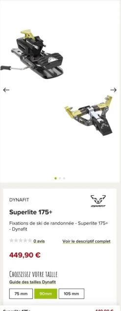 Dynafit Blacklight 88 10 Dynafit Blacklight 88 -Camp Sider Soldes 640f567d9f7d34.62830591 phpi82rjb