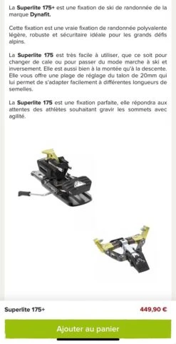 Dynafit Blacklight 88 9 Dynafit Blacklight 88 -Camp Sider Soldes 640f567da4fd70.08403357 phpsti6yx