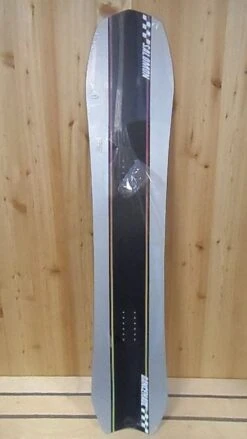 Salomon DANCEHAUL Neuve