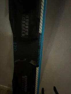 Rossignol React R2 -Camp Sider Soldes 6410a9ff834f08.32209308 php8pcerq