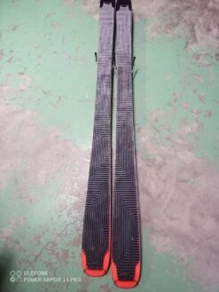 Salomon Qst 92 -Camp Sider Soldes 6410aef6512b06.11891505 php5l1tjk