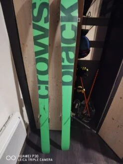 BLACK CROWS Navis 184.5 -Camp Sider Soldes 6411dd5456ae79.71435002 phplbtlau