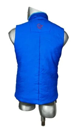 Norrøna Lofoten -Camp Sider Soldes 641317b4066d76.25799241 phpzvsayx